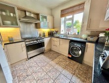 Images for Essex Avenue, Didsbury