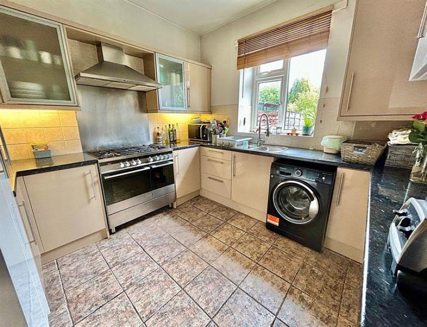 Images for Essex Avenue, Didsbury