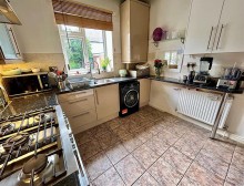 Images for Essex Avenue, Didsbury