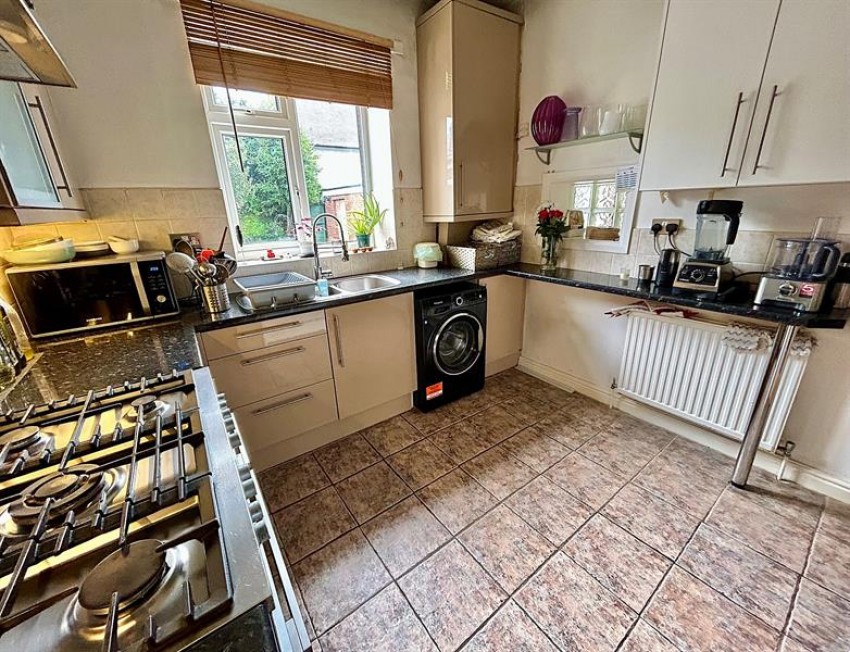 Images for Essex Avenue, Didsbury