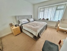 Images for Essex Avenue, Didsbury