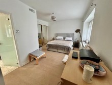 Images for Essex Avenue, Didsbury