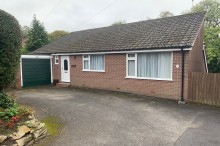 Images for Cock Hall Lane, Langley, Macclesfield