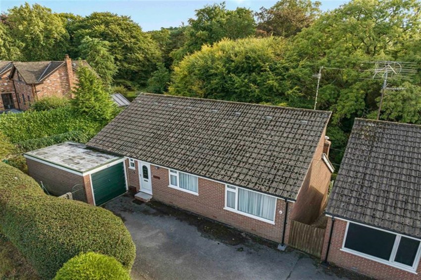 Images for Cock Hall Lane, Langley, Macclesfield