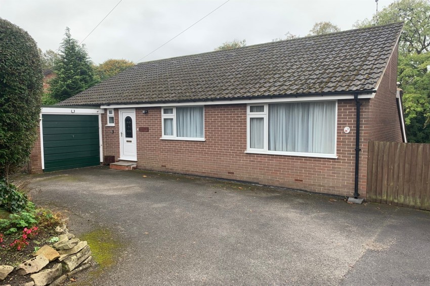 Images for Cock Hall Lane, Langley, Macclesfield