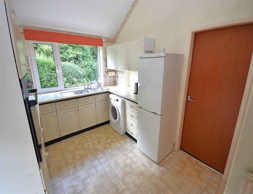 Images for Cock Hall Lane, Langley, Macclesfield