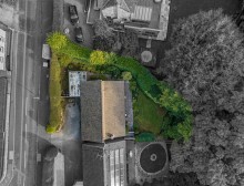 Images for Cock Hall Lane, Langley, Macclesfield
