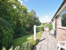 Images for Cock Hall Lane, Langley, Macclesfield
