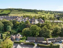 Images for Cock Hall Lane, Langley, Macclesfield