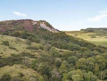 Images for Cock Hall Lane, Langley, Macclesfield