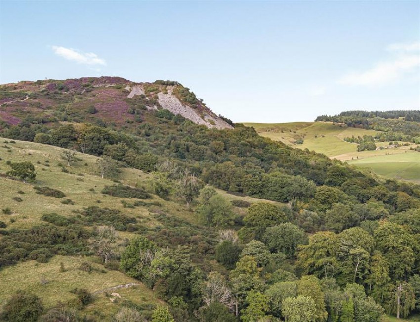 Images for Cock Hall Lane, Langley, Macclesfield
