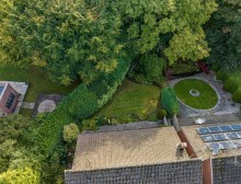 Images for Cock Hall Lane, Langley, Macclesfield