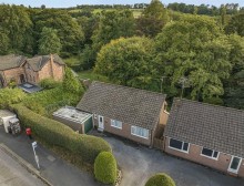 Images for Cock Hall Lane, Langley, Macclesfield