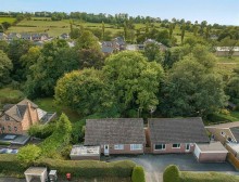Images for Cock Hall Lane, Langley, Macclesfield