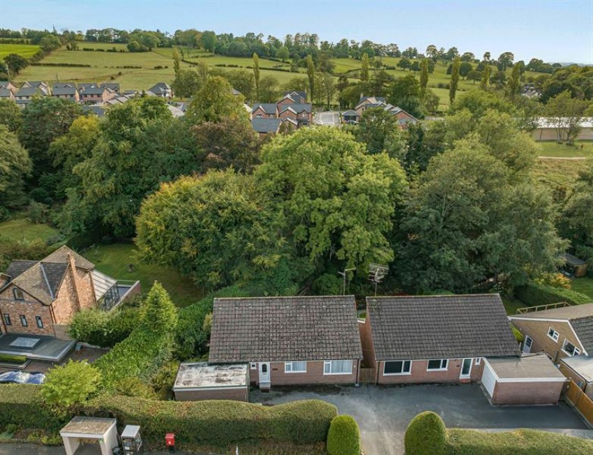 Images for Cock Hall Lane, Langley, Macclesfield