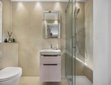 Images for Walton Heath Drive, Tytherington 