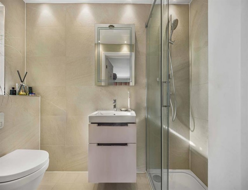 Images for Walton Heath Drive, Tytherington 