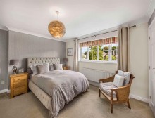 Images for Walton Heath Drive, Tytherington 