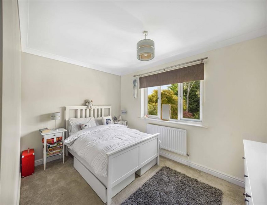 Images for Walton Heath Drive, Tytherington 