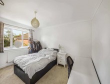 Images for Walton Heath Drive, Tytherington 