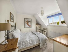 Images for Walton Heath Drive, Tytherington 