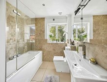 Images for Walton Heath Drive, Tytherington 