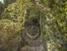 Images for Walton Heath Drive, Tytherington 