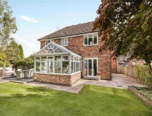 Images for Walton Heath Drive, Tytherington 