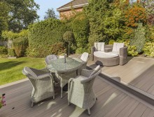 Images for Walton Heath Drive, Tytherington 