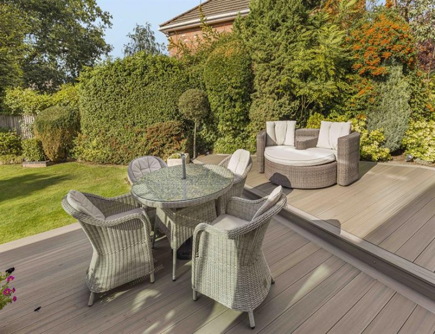 Images for Walton Heath Drive, Tytherington 