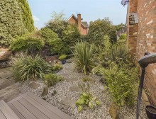 Images for Walton Heath Drive, Tytherington 