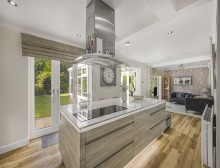 Images for Walton Heath Drive, Tytherington 