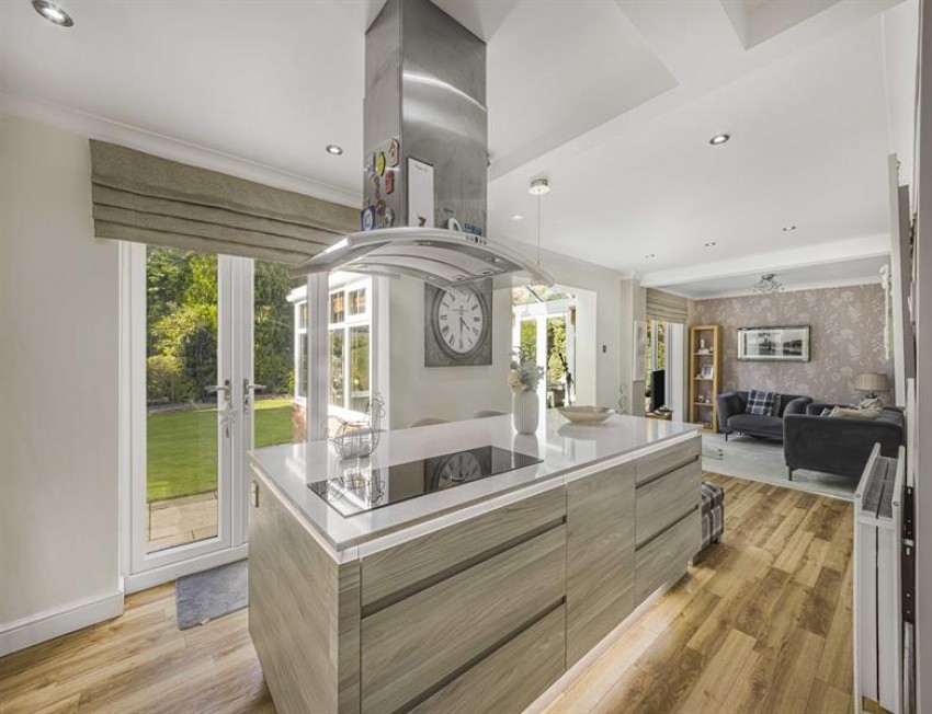 Images for Walton Heath Drive, Tytherington 