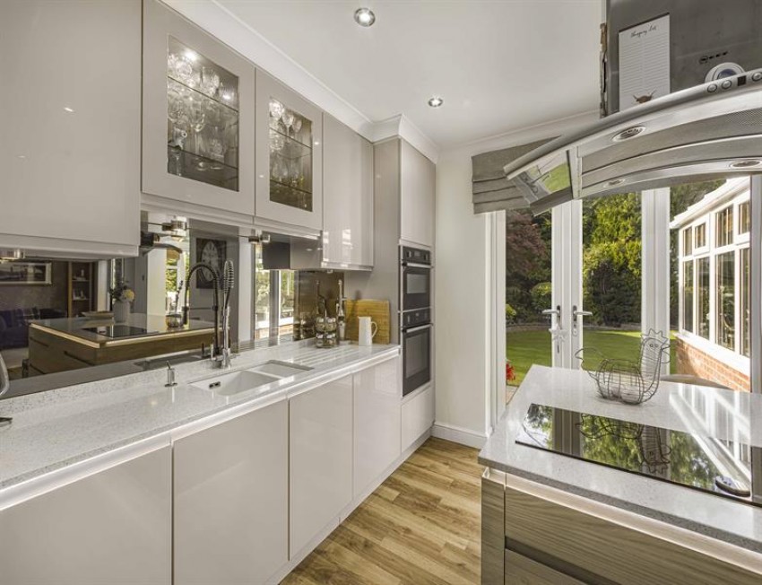 Images for Walton Heath Drive, Tytherington 