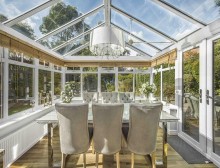 Images for Walton Heath Drive, Tytherington 