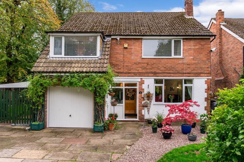 Images for Moss Lane, Sale