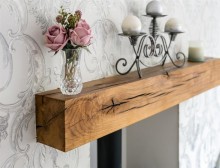 Images for Moss Lane, Sale