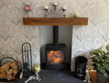 Images for Moss Lane, Sale