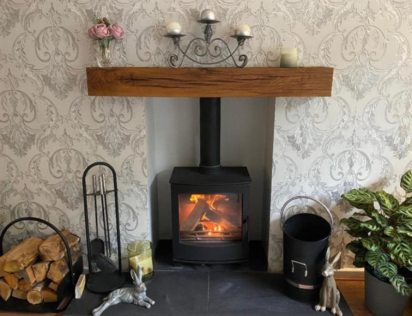 Images for Moss Lane, Sale