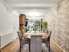 Images for Moss Lane, Sale