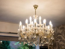 Images for Moss Lane, Sale