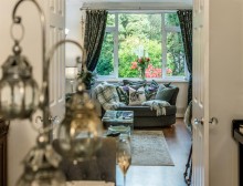 Images for Moss Lane, Sale