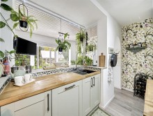 Images for Moss Lane, Sale