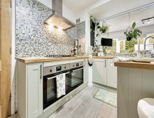 Images for Moss Lane, Sale