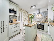 Images for Moss Lane, Sale