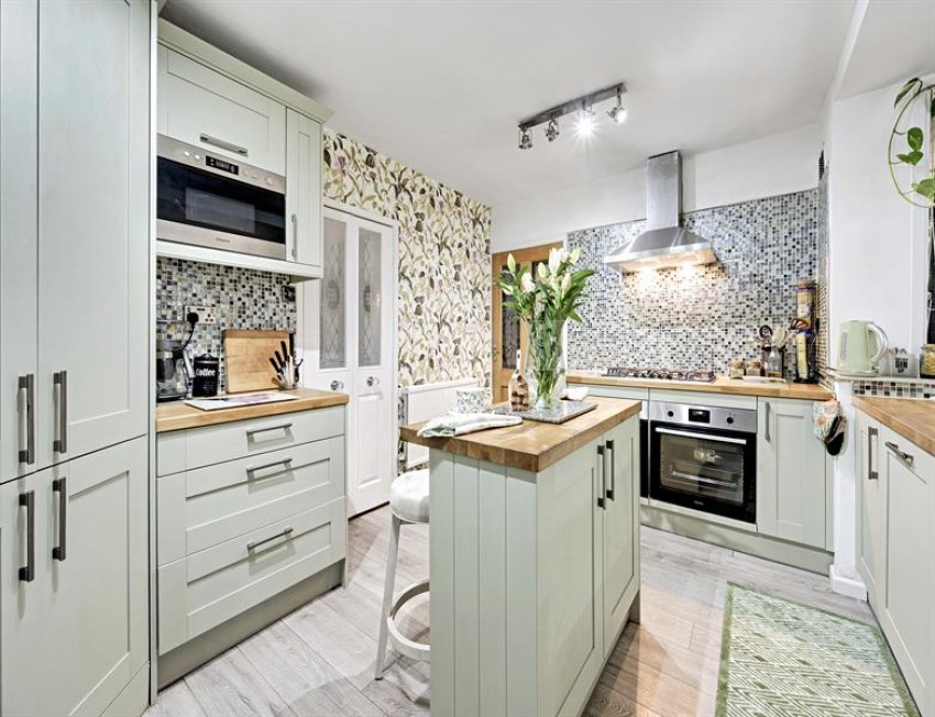 Images for Moss Lane, Sale