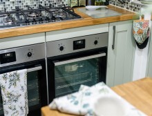 Images for Moss Lane, Sale