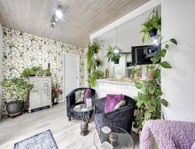 Images for Moss Lane, Sale