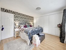 Images for Moss Lane, Sale