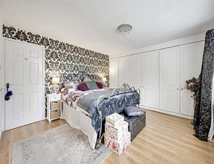 Images for Moss Lane, Sale